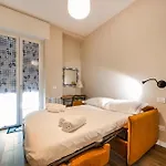 Italianflat - Via Iv Novembre Verona