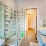 Appartamento Italianflat - Via Iv Novembre *