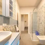 Italianflat - Via Iv Novembre Verona