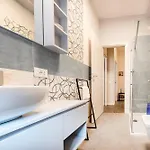 Appartamento Italianflat - Via Iv Novembre